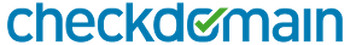 www.checkdomain.de/?utm_source=checkdomain&utm_medium=standby&utm_campaign=www.mygoalieglove.com